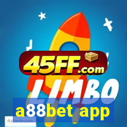 a88bet app